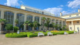 /album/kromeriz/d-1-jpeg/
